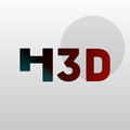 H3D-Ware