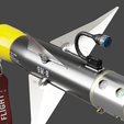 AIM-9L_Full_Scale_Master_2023-Jan-29_03-24-01AM-000_CustomizedView5145633408.png AIM-9L Sidewinder Air To Air Missile 3D Printable