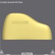 SCREENSHOT7.jpg AMPLIFI SA2 - 3D MODEL