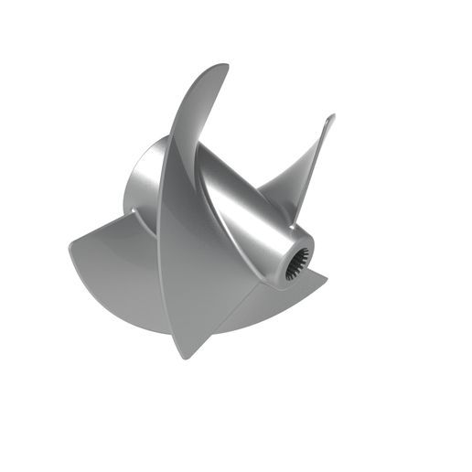 untitled.1237.jpg Jet ski propeller