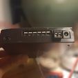 20211125_212350.jpg Paredes laterales caso de FOSI AUDIO TB21 amplificador de clase D