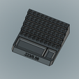 .223-5.56-50pc-Hexagon-Bleacher-Reloading-Block.png .223/5.56 Bleacher Block Reloading Tray