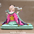 Back-View.png NIMI NIGHTMARE (anniversary) - EN VTUBER