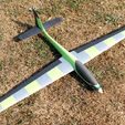 IMG_20220730_110806.jpg Little Acro (3d-printed RC electric glider)