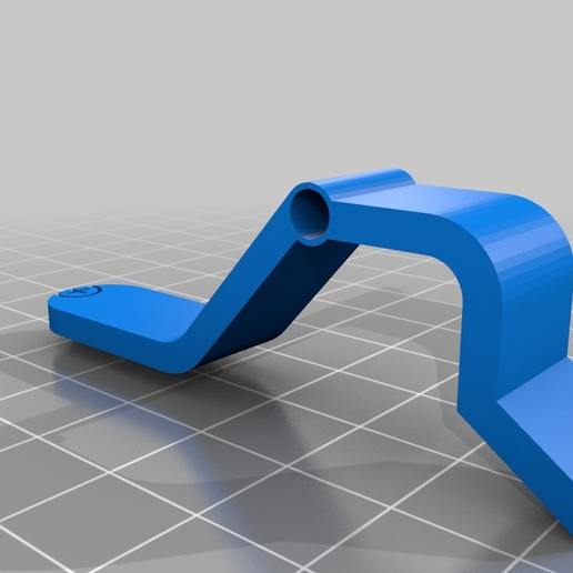 4c7a66f6fbf34cba01bc4bd45c55c4ef.png Keyboard foot pedal (bottom row)