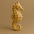 ChatGPT-Image-7-sbtmbr-2025,-09_56_08-S.png Realistic Seahorse 3D Model | Marine Animal Figurine STL