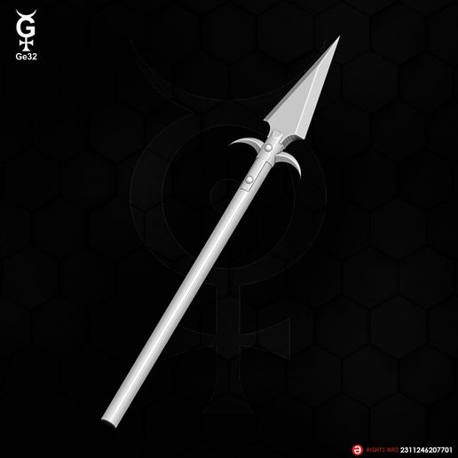 Skinks-Javelin-01.jpg Saurian Skink - Оружейная Стойка Копья (6+6+1)