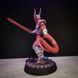 AnyConv.com__janeemba.jpg dragon ball Janemba dragon ball z