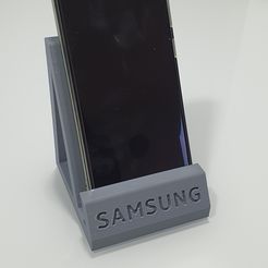 20210313_175301.jpg Samsung phone holder