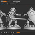 Screenshot-2025-11-04-141506.png Skeleton Warrior 3D Printable