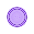 WDX SUB_WOOFER (7).stl WDX SUB_WOOFER