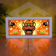 Bowser-Watermark.jpeg Bowser - Caja de luz
