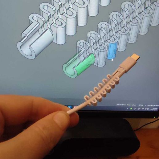 WhatsApp-Image-2025-02-13-at-21.50.39.jpeg USB-Kabel-Retter V1.2