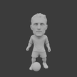 toma-3.png Mini Adrien Rabiot Figura