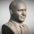 Zrzut-ekranu-2025-05-24-215910.png Tony Soprano bust for 3D printing
