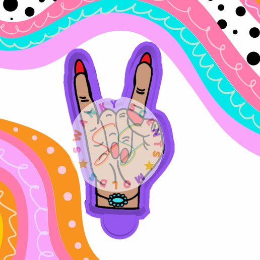 Listing-Photos-35.png Rock On Hand Western Freshie Mold STL