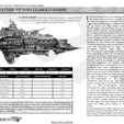 Inwit-rules.png "The Tribune" - Inwit pattern victory class battleship bfg