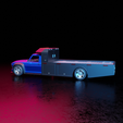 0076.png *フルキット：F-100 inspired tow truck - 14aug-02
