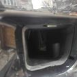59ea7177-53af-4189-a898-ef3c6ddbb58e.jpg OEM BMW E36 STOSSSTANGE LUFTKANÄLE