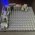 c3c46ded-438e-4141-9081-a43196130588.jpg Star Wars Lego 16x16 Base Plate