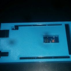 IMG_20190510_202838.jpg Arduino MEGA 2560 Case