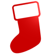 Näyttökuva-2021-11-28-203126.png Christmas Sock Wall Decor