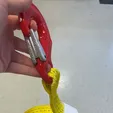 clip2.webp Clip für 50 mm Spanngurte