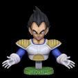 veg.jpg Vegeta