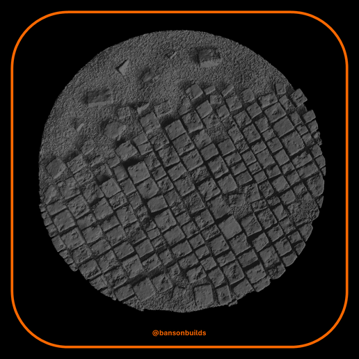 80mm-Stone-Brick-Base-Top-2.png 5 x 80mm Stone Brick Base Tops