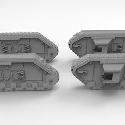 Keyshot-Russes.942.jpg Interstellar Army Lemoine Russel Improved Tank Sides