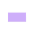 simple cube assembly - long L-shape-1.STL simple cube puzzle