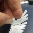 20240609_175206.jpg Articulated wings for DUMMY 13 (Fully flexible, module designs)