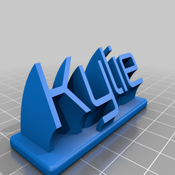 sweeping_name_plate_vf_20191228-57-r9nl84.png Kylie Nameplate
