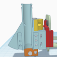 Screen_Shot_2020-05-04_at_7.52.06_AM.png Hero Me Gen7 Release 4 Modular Printhead Platform & Part Cooling