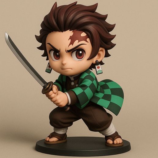 WhatsApp-Image-2025-04-22-at-16.20.36.jpeg FLINT (CHIBI HUNTER STL)