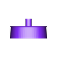 A.STL Desktop,Table entertainment fidget II