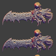 Screenshot-2025-11-12-191338.png The Imperial Annihilator