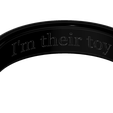 clip-collar-buckle-with-inscription-v6-inside2.png Whispering Hearts collar
