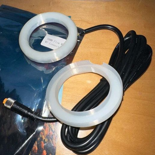 IMG_4717.JPG Светодиодный рассеиватель для 70-миллиметровых колец RGBHaloKits