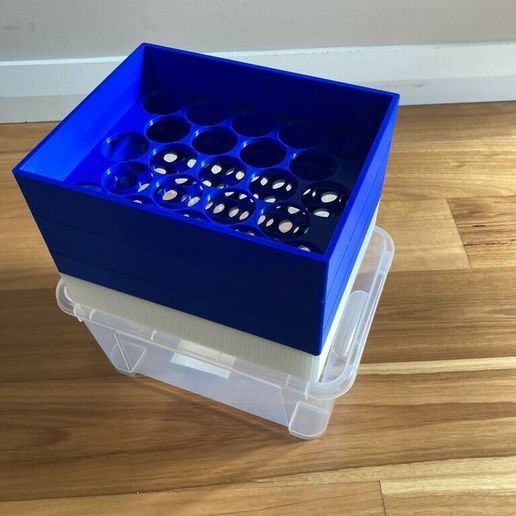 On_5L_bin.jpg Trieur de briques