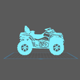 CFMOTO-CFORCE-V2.png CFMOTO - CFORCE