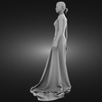 Woman-in-long-dress-render-2.png Woman in long dress