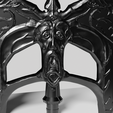 6.png Wuuthrad - Machado de batalha de Ysgramor - Skyrim