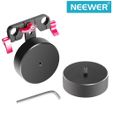 weights-1.jpg Ninebot |SEGWAY | MiniPRO Counter-Balance Weight Holder