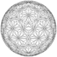 Binder1_Page_21.png Wireframe Shape Geometric Star Pattern Ball