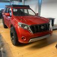 Unknown.jpeg 2016 toyota land cruiser rc karosserie für rc crawler