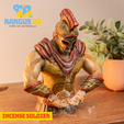 1.png Incense soldier