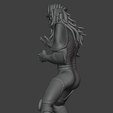 Captura-de-pantalla-304.png shun andromeda