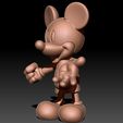 mickey-mouse-3d-model-obj-stl-ztl-1.jpg Mickey Mouse