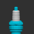 Captura-de-pantalla-2024-04-12-a-las-18.31.55.png SMILING SPARK PLUG KEYCHAIN EASY PRINT PRINT-IN-PLACE GRINDERKING ... EASY TO PRINT